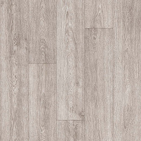 Линолеум бытовой Juteks Holiday Indian Oak 7_116M - 2.6